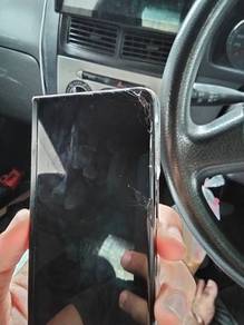 Samsung Zfold 3 5g
