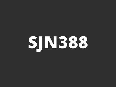 SJN388