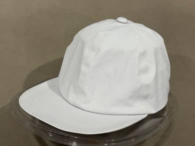 MU5364	Topi Cap Uniqlo Running Outdoor