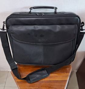 Beg laptop Acer