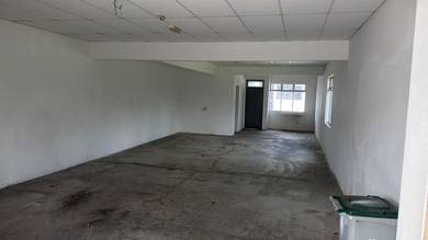 Shop lot For Rent in Pasir Gudang,JHR
