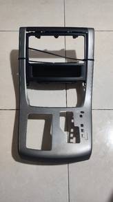 Vellfire / Alphard ANH20 center dashboard panel