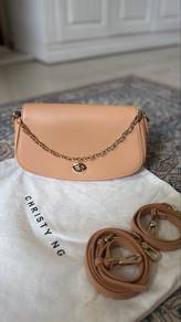 BAG VIRAL Christy NG