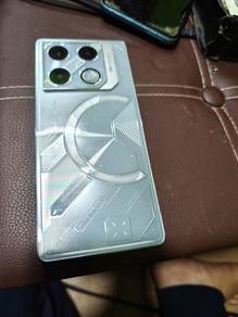 infinix like new