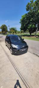Inokom i10 STANDARD SPEC in Kuching, SWK