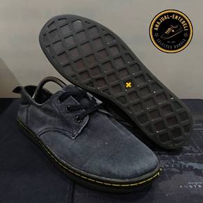 DR. MARTENS SOHO (10uk) ✅