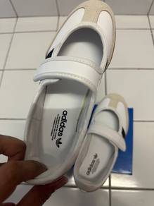Adidas Samba Jane J