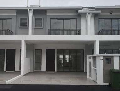 2-storey Terraced House For Sale in Semenyih,SGR