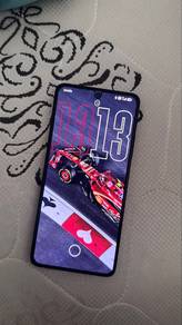 Poco f7 pro