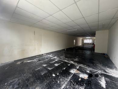 Office space For Rent in Setia Alam,SGR
