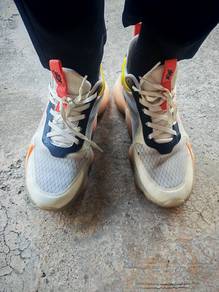 Sport Shoe. Good quality