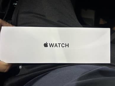 Apple Watch Se3 Urgent Sell