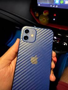 iphone 12 blue 128gb