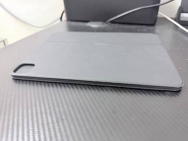 Apple Magic Keyboard for iPad Pro 11-inch