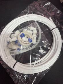 Set tubing penapis air