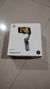 Smartphone Stabilizer for sale
