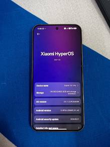 xiaomi 15t pro nak swap dengan yang setaraf