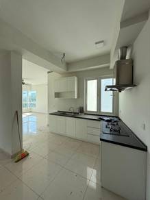 Service Residence For Sale in The Haven