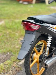 sport rim nak jual
