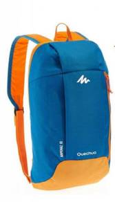 Quechua bag