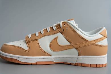 Nike Dunk Low Harvest Moon