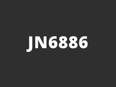 JN6886