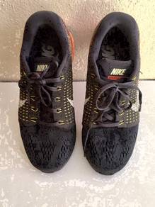 Nike Lunarglide7 (Ladies) US 7.5 / UK 5 /EUR 38.5
