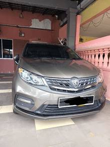 Proton Persona EXECUTIVE in Kuantan, PHG