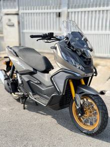 Ariic GOBI 250