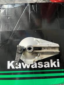 original hub brake ex5 dream