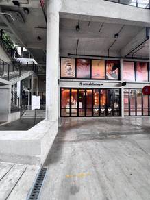 Retail space For Sale in Cyberjaya,SGR
