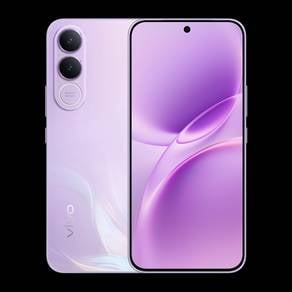 vivo v70 FE 5G