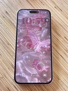 iphone 15 plus