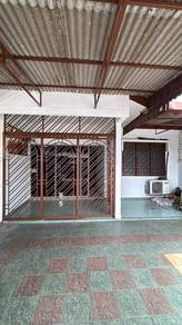 1-storey Terraced House For Sale in Bandar Puteri Klang,SGR