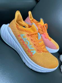 sports shoes HOKA