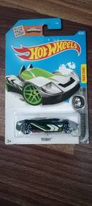 rare hotwheel 