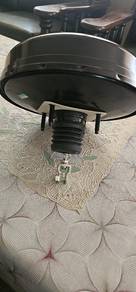 Honda BRV BRAKE BOOSTER 01469-TSE-K00 Genuine Part
