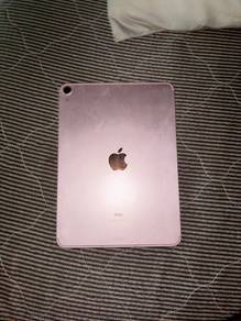 ipad air 4th gen