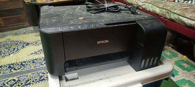 Epson L3150