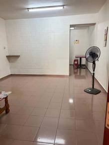 2-storey Terraced House For Sale in Kulai,JHR