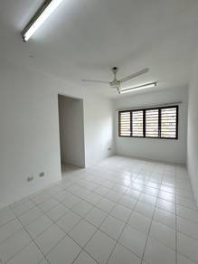 Service Residence For Sale in Suria Kinrara