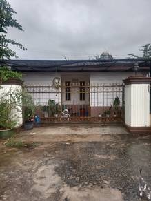 Room in Kota Kinabalu, SBH