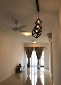Condominium For Sale in Novus Condominium