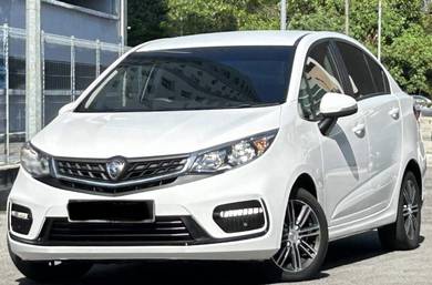 Proton Persona PREMIUM in Ipoh, PRK