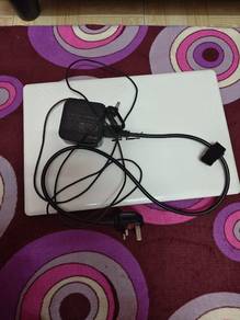 Laptop Asus A550L