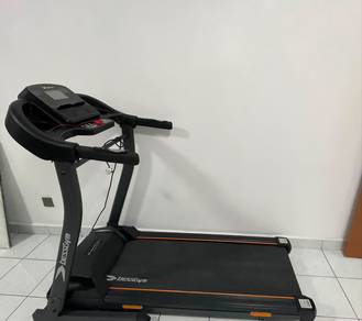 bessgym