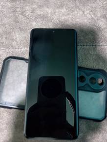 HONOR 90 untuk dijual Fullset