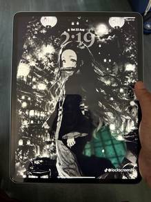 iPad M4 13 inch 128gb