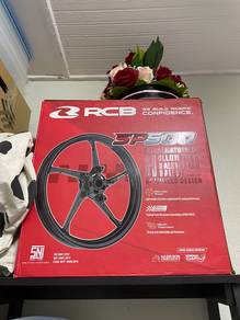 Rim SP500 Rcb