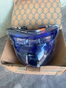 Lampu Zipat Y15 V1 ‼️